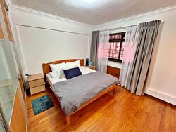 Blk 276 Toh Guan View (Jurong East), HDB 5 Rooms #576282631